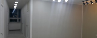 학원칸막이